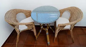Lighthouse Apartment - Image 5