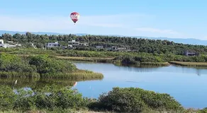 Recanto da Lagoa - Image 5