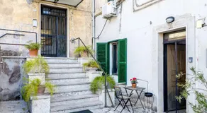 Vecchio Treno guest house - Image 3