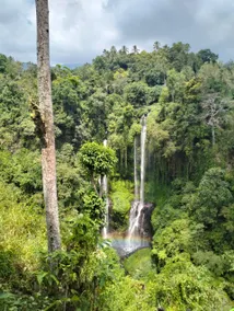 Sugi Gede Homestay - Image 5