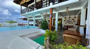Yapak Beach Villas - Image 4