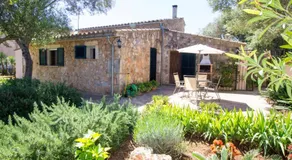 Preciosa Finca rustica con A/C y piscina exclusiva - Image 5