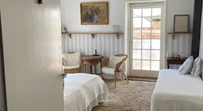 Frederiksensminde Bed & Breakfast - Image 2