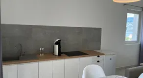Apartmani Jakovinović - Image 2