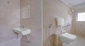 FabHotel Red Rose Palghar - Image 5