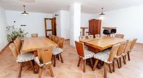 Zelena Oaza - B&B - Image 4