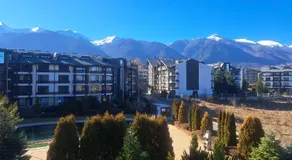 Pirin Views Aspen A337 - Image 5