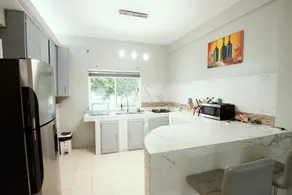 Maximum Beach Hotel - Image 5