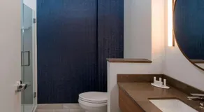 Fairfield Inn & Suites Kinston - Image 2