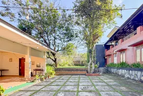 Villa Anugerah Linggarjati Mitra RedDoorz - Image 3