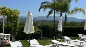 Biancolivo Country House - Image 3