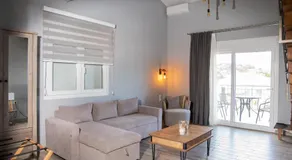 Vot Villas - Image 2