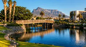 ZALS Luxury Apartments -Park Place - Image 4