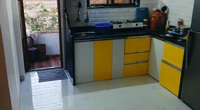 Sukhada Nivas Bunglow - Image 2