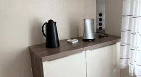 CAL Apartments - Image 2