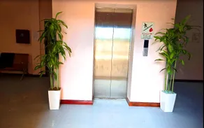MDG Suites - Image 4