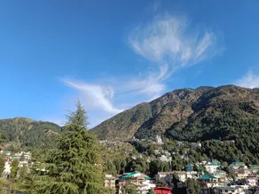 Mountain Vista - Image 5