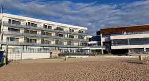 Pirita Beach View Suites - Image 2