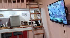 4 RUE MERCIER - Image 5