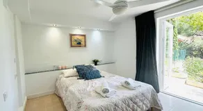 Villa Copacabana Family Loft 3 bedrooms - Image 2