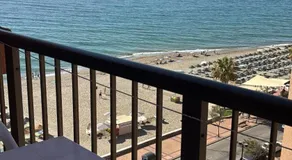 CT 402 - Faro's Perla Beachapartment Fuengirola - Image 4