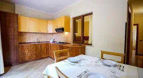 Solemare Club Village - Image 5