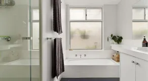 Living the Dream in Yunderup - Image 2