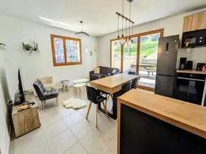 Apartments for 6 People - Image 4