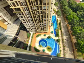Trans Park Cibubur Apartemen By MITRA PROpertindo - Image 5