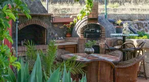 La Finca del Morro - Image 4