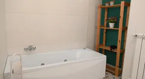 B&B Carlo V - House Hotel - Image 2
