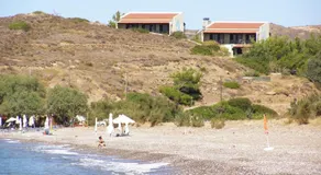 MARVINA - Image 3