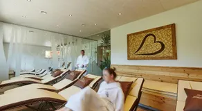 Landhotel Zellerhof - Image 2