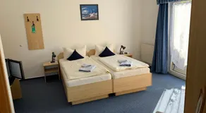 Hotel Pension Neptun - Image 2