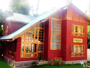 Hakeem Homestay - Image 2