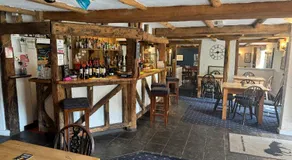 The Black Horse Inn - Image 4