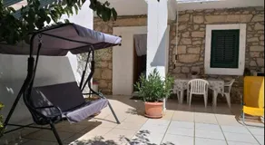 Apartman Blaslov Kali - Image 4