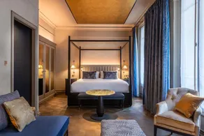 Hôtel Daniel - Image 2