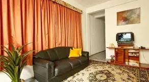 Residencial Potengy - Image 2