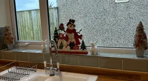 Waters Edge - Image 4
