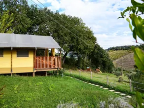 Studio in Marche with Pool near Adriatic - Image 4