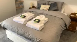 The Victoria guest house - Image 2