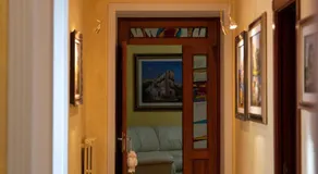 Solimena House - Image 4