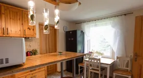 ``Art home Baroni`` - Image 5