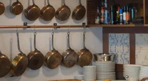 Bed and Breakfast Saint Alliance - Image 5