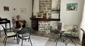 Locanda Su mere b&d - Image 5