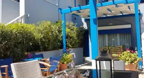 Fotini Apartments - Image 4