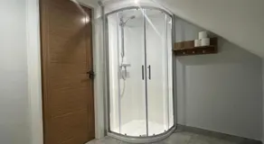 No.5 - Image 3