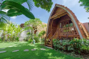 Brisk Homestay Uluwatu RedPartner - Image 3
