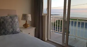 The Cliff House Hotel - Image 5